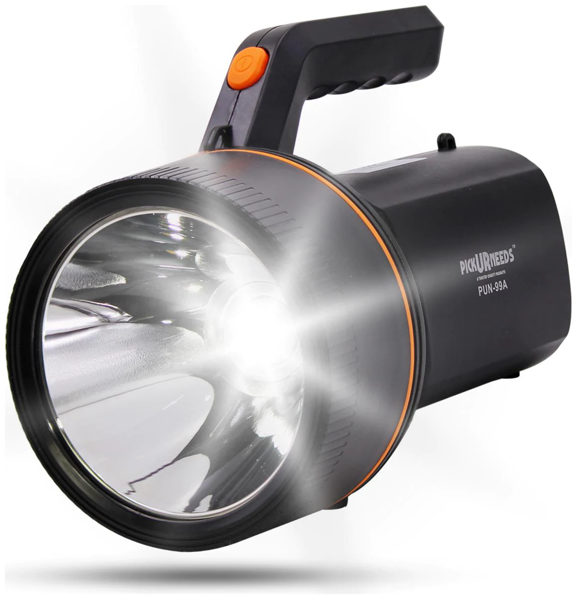 torch