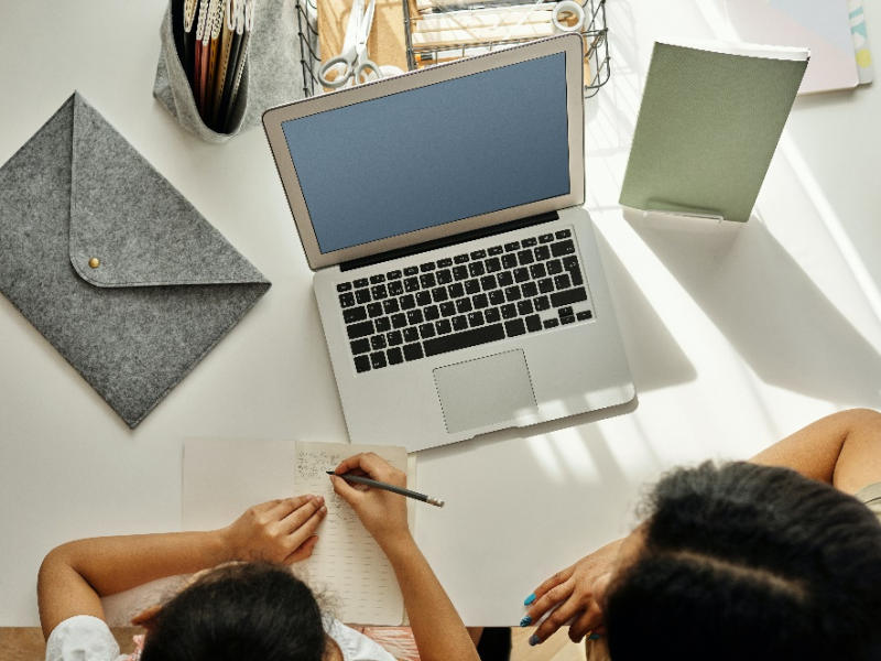 myassignmenthelp reviews