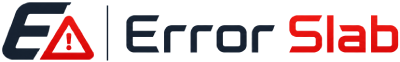 Offering CO Technology